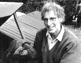 Bert Eendebak Bert Eendebak
